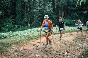 BIB: 
                            <button type="button" onclick="openModal(25955084)" class="btn btn-primary btn-sm float-right btn-popup" data-toggle="modal" data-target=".modal-high-quality">
                        <i class="fas fa-shopping-cart"></i> Add to Cart
                    </button>
                                            <button type="button" onclick="isThisMe(25955084, true)" class="btn btn-success btn-sm float-right btn-popup btn-isme hidden" data-toggle="tooltip" data-placement="bottom" title="นี่คือรูปของคุณใช่ไหม คลิกที่นี่เพื่อเอาเข้าอัลบั้ม">
                        <i class="fas fa-plus"></i> Add to album
                    </button>
                    <button type="button" onclick="isThisMe(25955084, false)" class="btn btn-warning btn-sm float-right btn-popup btn-isnotme hidden">
                        <i class="fas fa-ban"></i> Remove from album
                    </button>